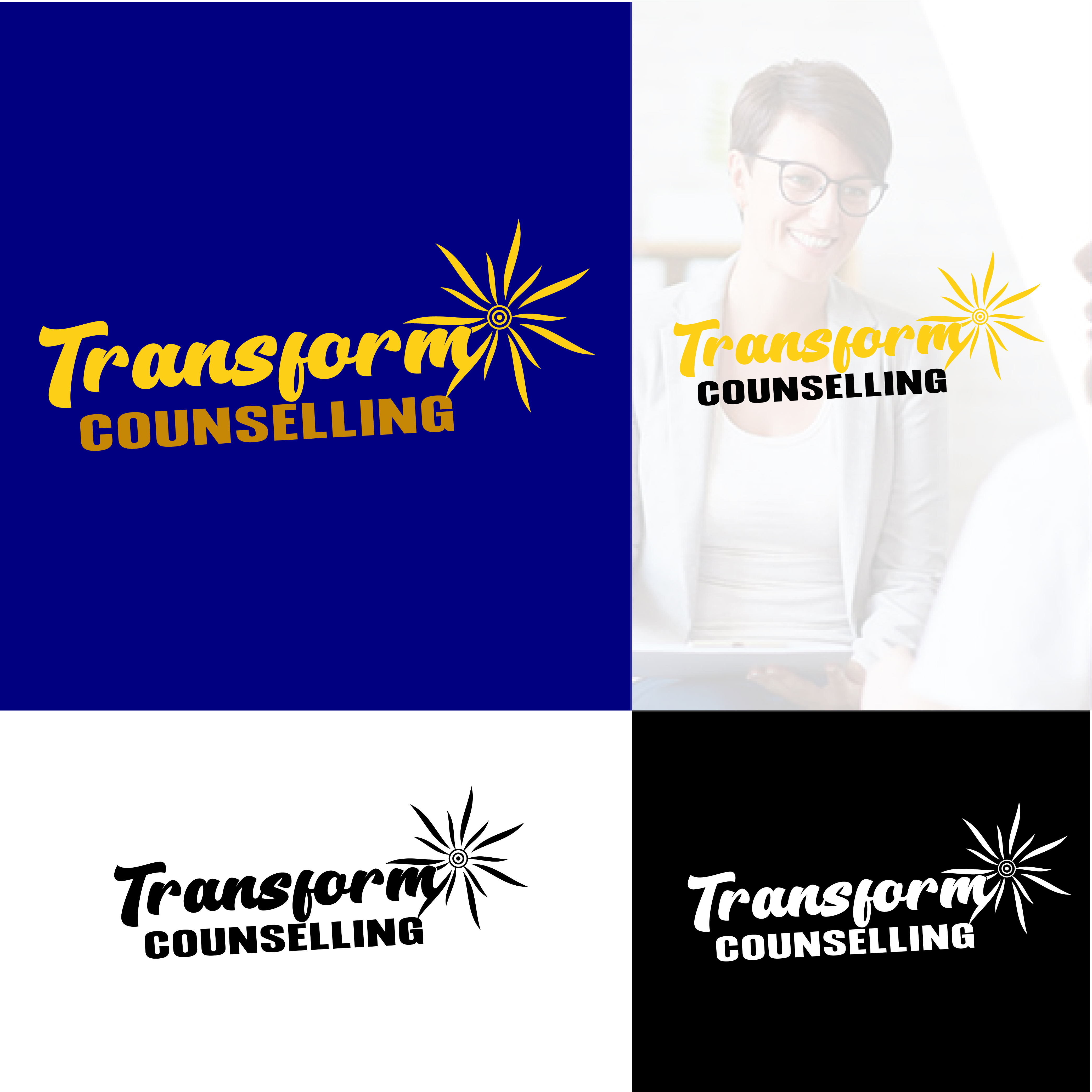 Logo Design by ArtTreat for this project | Design #31817160