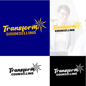 Design de Logo par ArtTreat pour ce projet | Design : #31817160