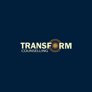 Logo Design by ArtTreat for this project | Design: #31828154