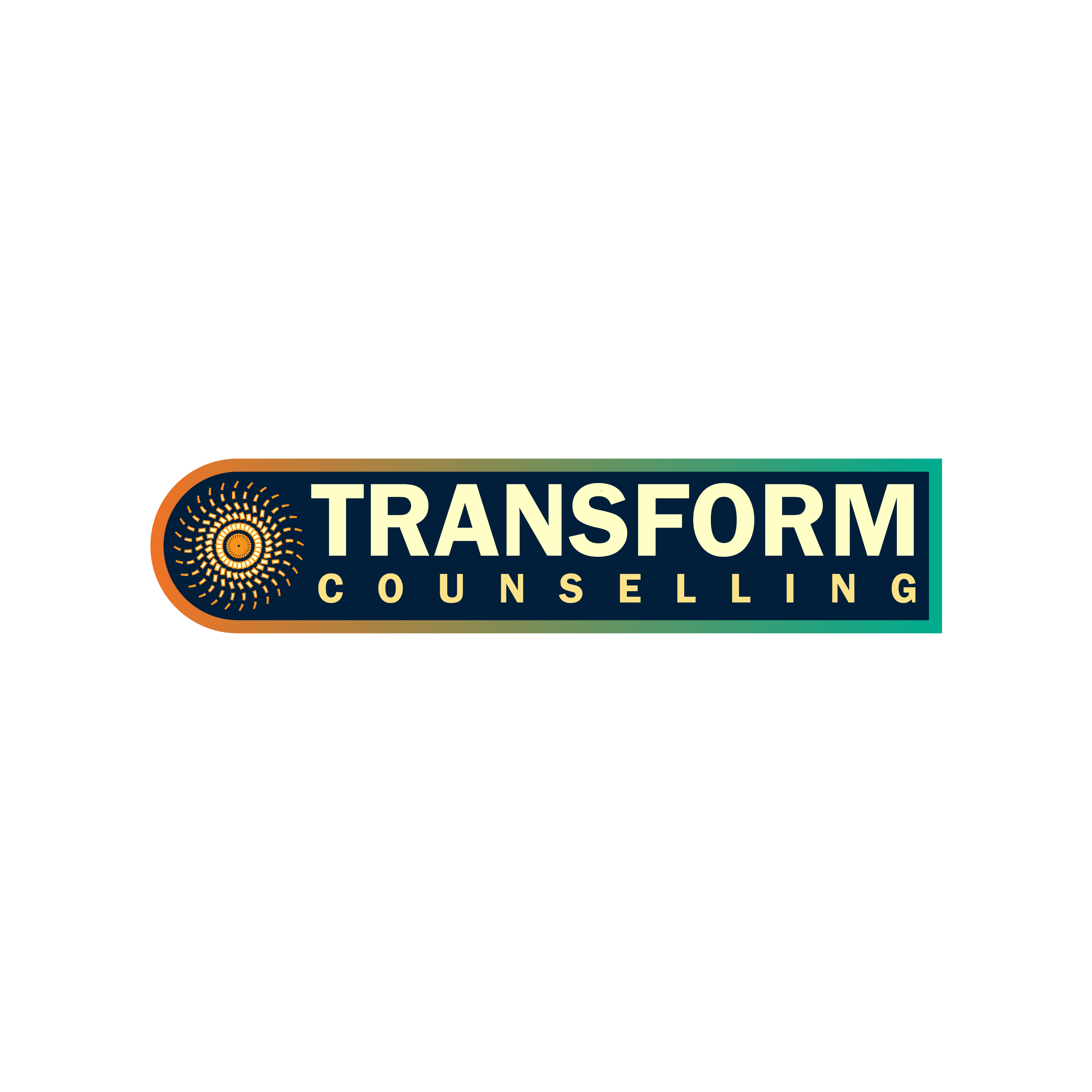 Design de Logo par ArtTreat pour ce projet | Design #31828631