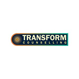 Design de Logo par ArtTreat pour ce projet | Design : #31828631