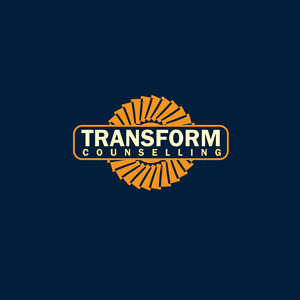 Design de Logo par ArtTreat pour ce projet | Design : #31829740