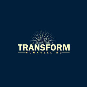 Logo Design by ArtTreat for this project | Design: #31829905