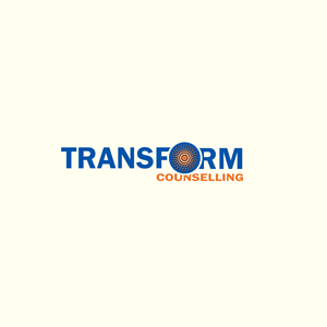 Design de Logo par ArtTreat pour ce projet | Design : #31835189