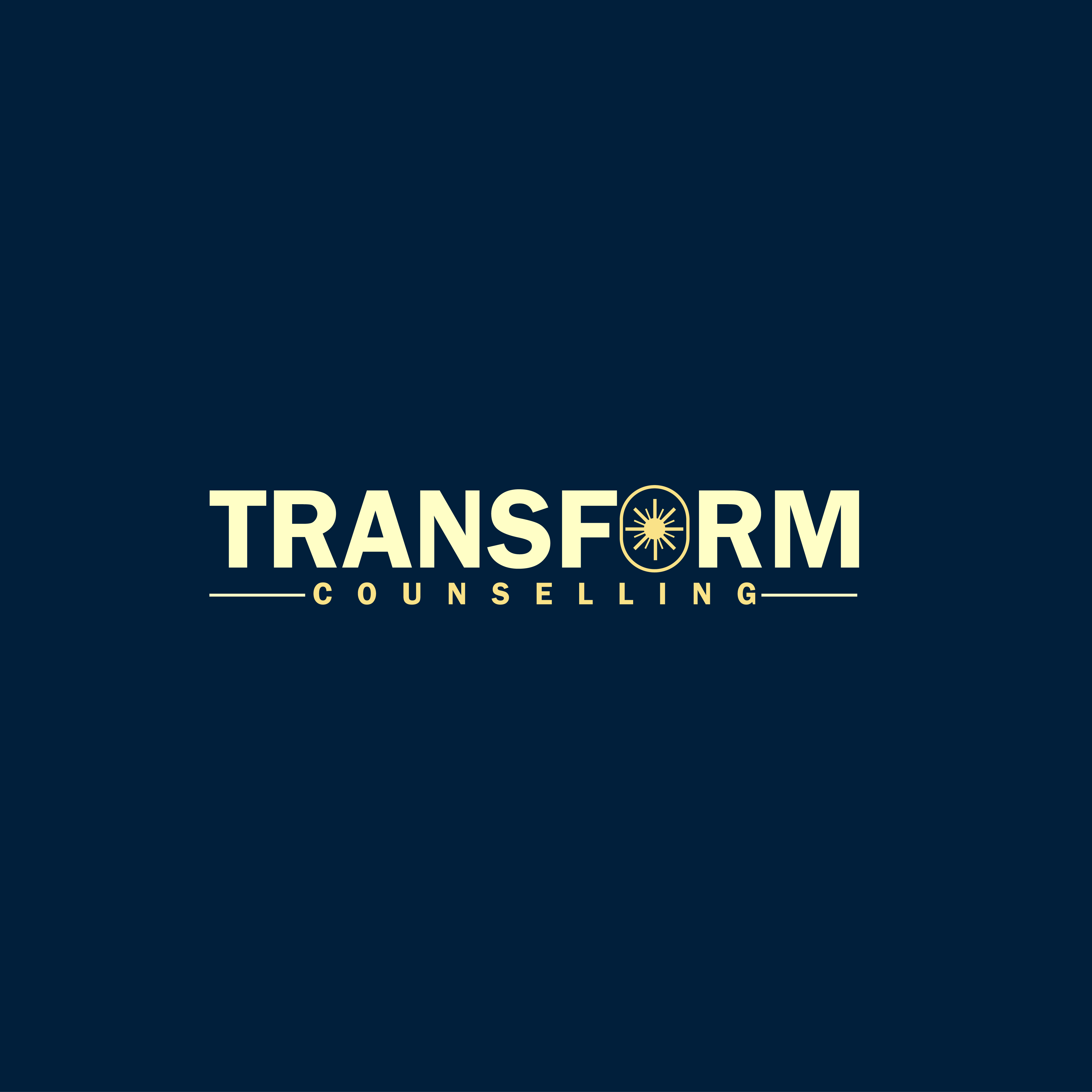 Design de Logo par ArtTreat pour ce projet | Design #31835353