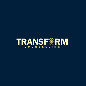 Design de Logo par ArtTreat pour ce projet | Design : #31835353