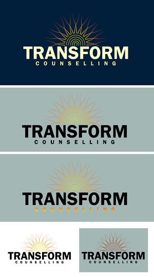 Design de Logo par ArtTreat pour ce projet | Design : #31844763