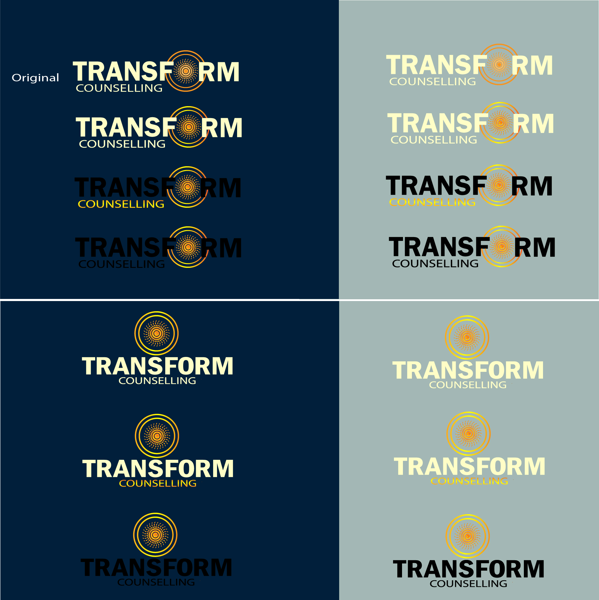 Logo Design by ArtTreat for this project | Design #31844978