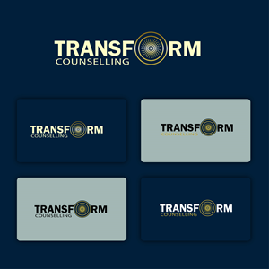 Design de Logo par ArtTreat pour ce projet | Design : #31848817