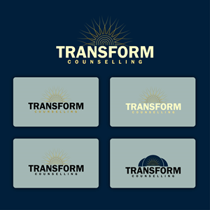 Design de Logo par ArtTreat pour ce projet | Design : #31848903