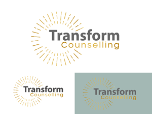 Design de Logo par DesignsArte pour ce projet | Design : #31872405