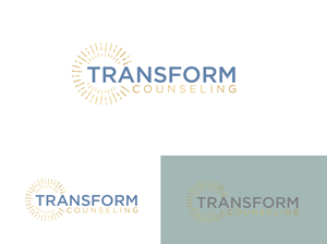Design de Logo par DesignsArte pour ce projet | Design : #31872469