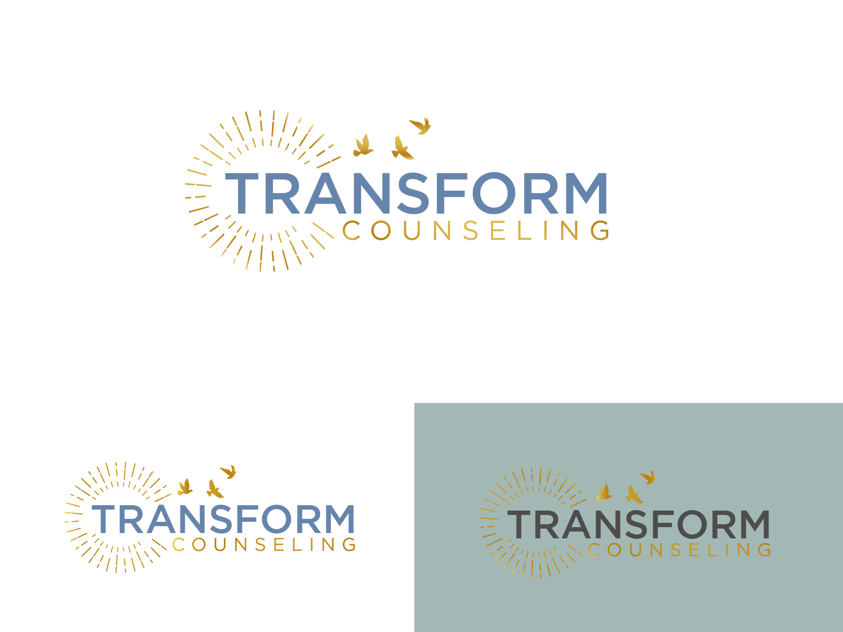 Design de Logo par DesignsArte pour ce projet | Design #31872562