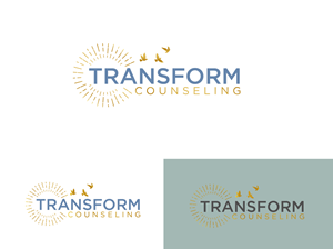 Design de Logo par DesignsArte pour ce projet | Design : #31872562