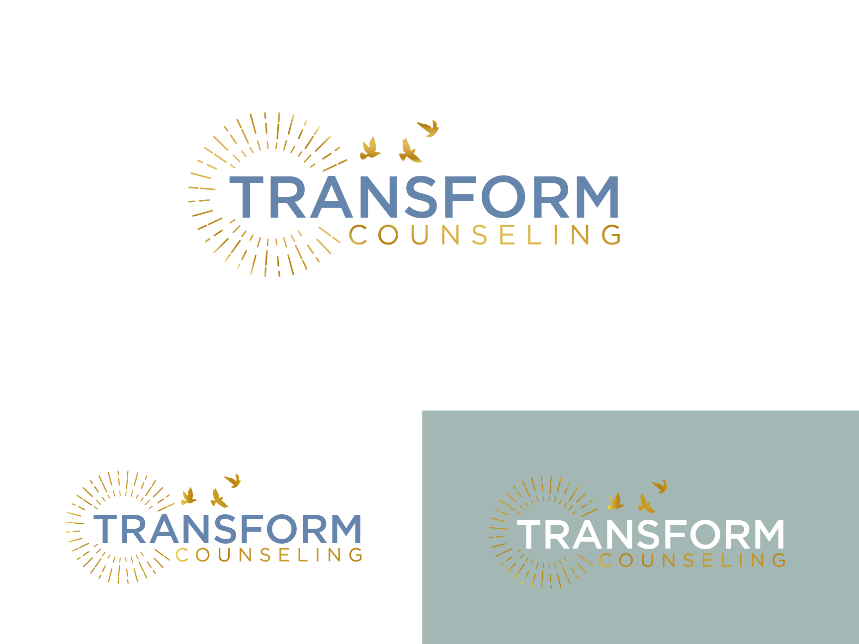 Logo Design by DesignsArte for this project | Design #31878334