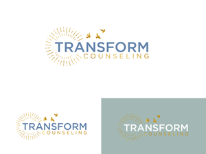 Design de Logo par DesignsArte pour ce projet | Design : #31878334