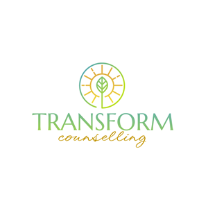 Diseño de Logo por Anekaa para este proyecto | Diseño: #31802428