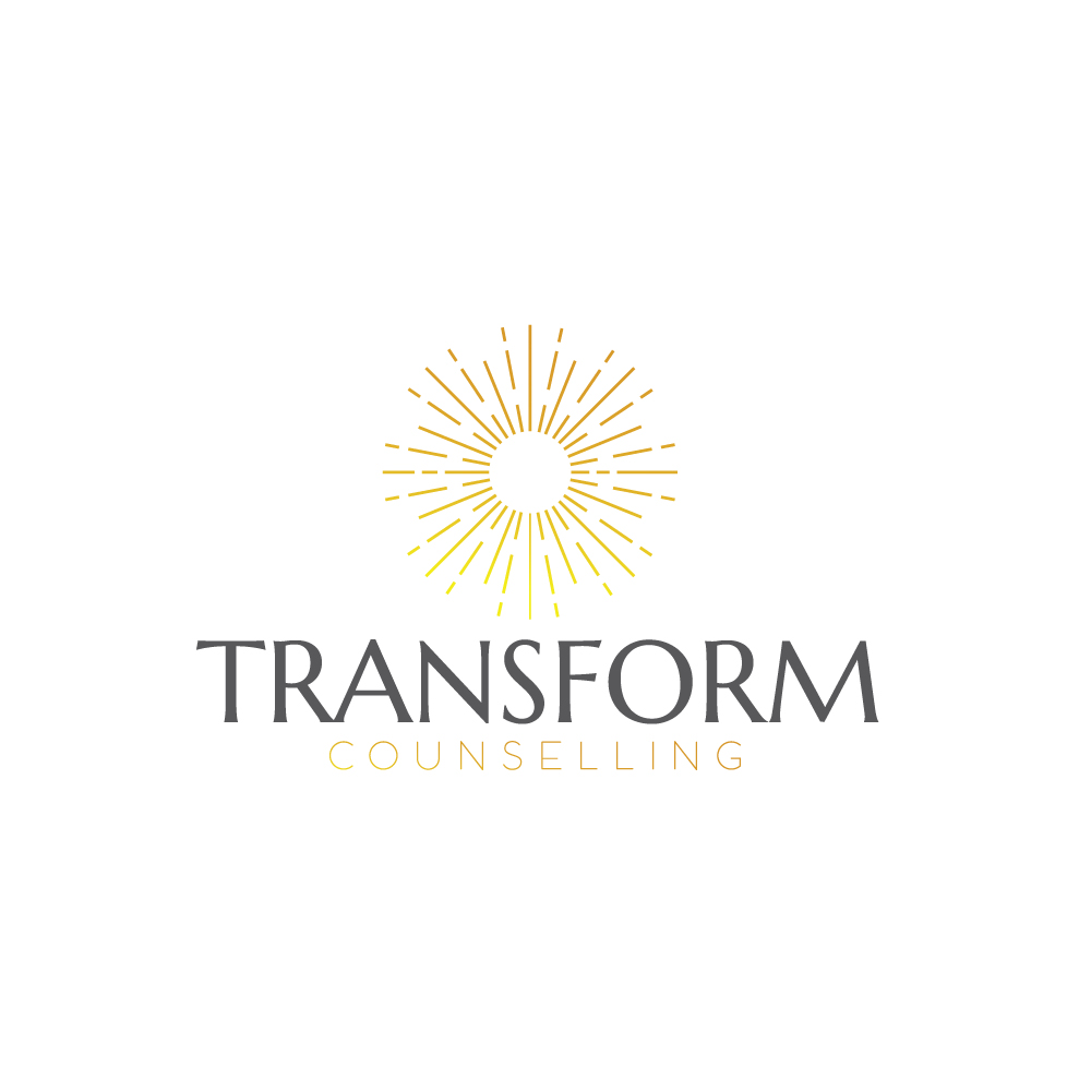 Logo Design by Anekaa for this project | Design #31811210