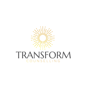 Diseño de Logo por Anekaa para este proyecto | Diseño: #31811210