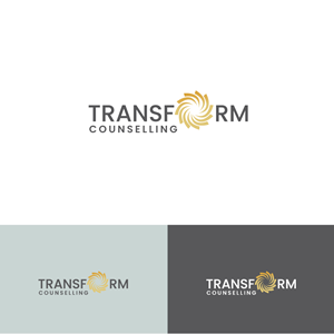 Diseño de Logo por Anekaa para este proyecto | Diseño: #31846362