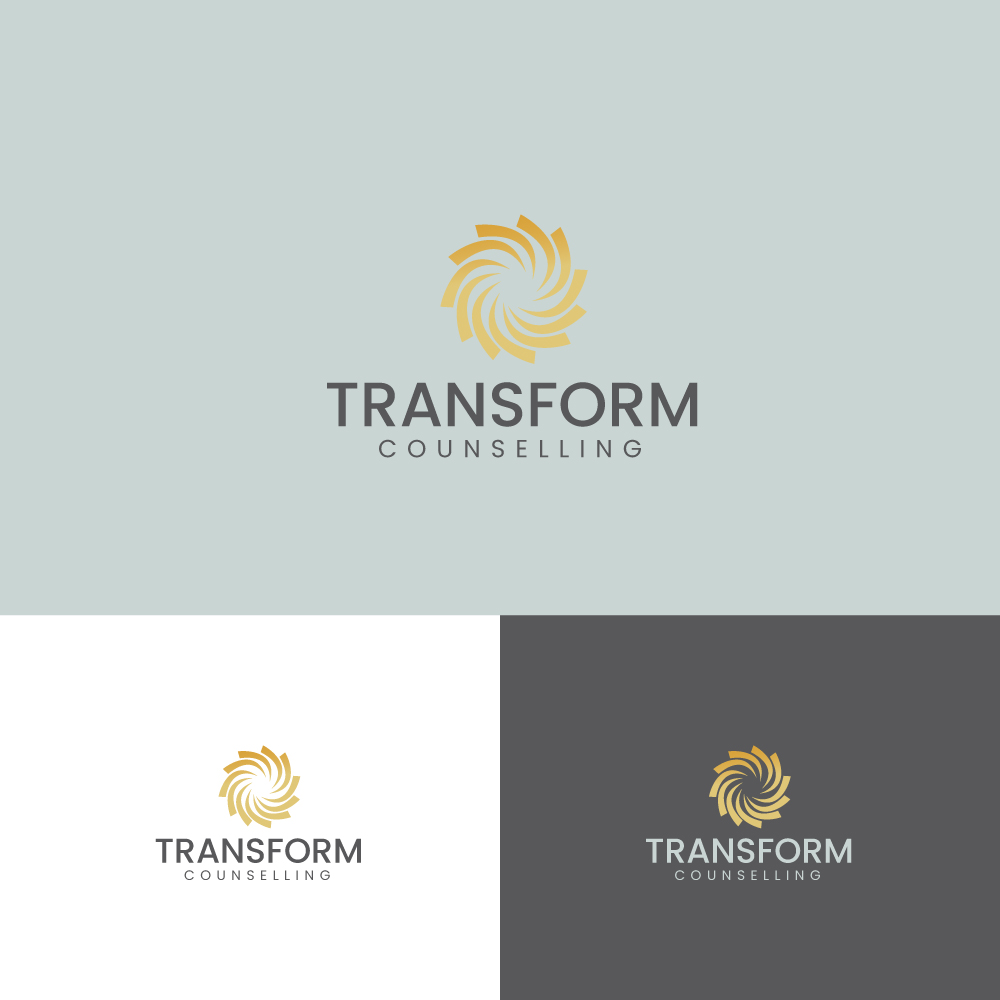 Logo Design by Anekaa for this project | Design #31846363
