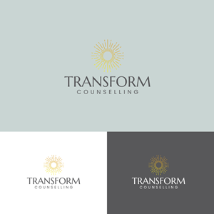 Logo Design by Anekaa for this project | Design: #31846364
