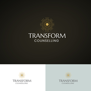 Logo Design by Anekaa for this project | Design: #31851386
