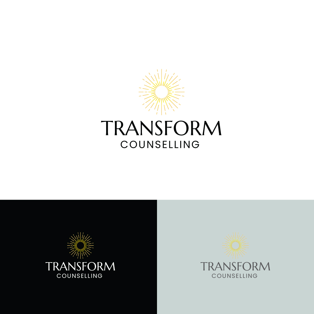 Logo Design by Anekaa for this project | Design #31851387