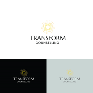 Logo Design by Anekaa for this project | Design: #31851387