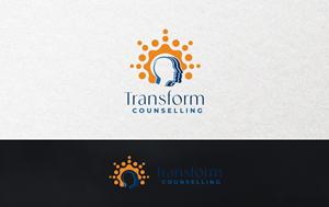 Design de Logo par got2believe pour ce projet | Design : #31836477
