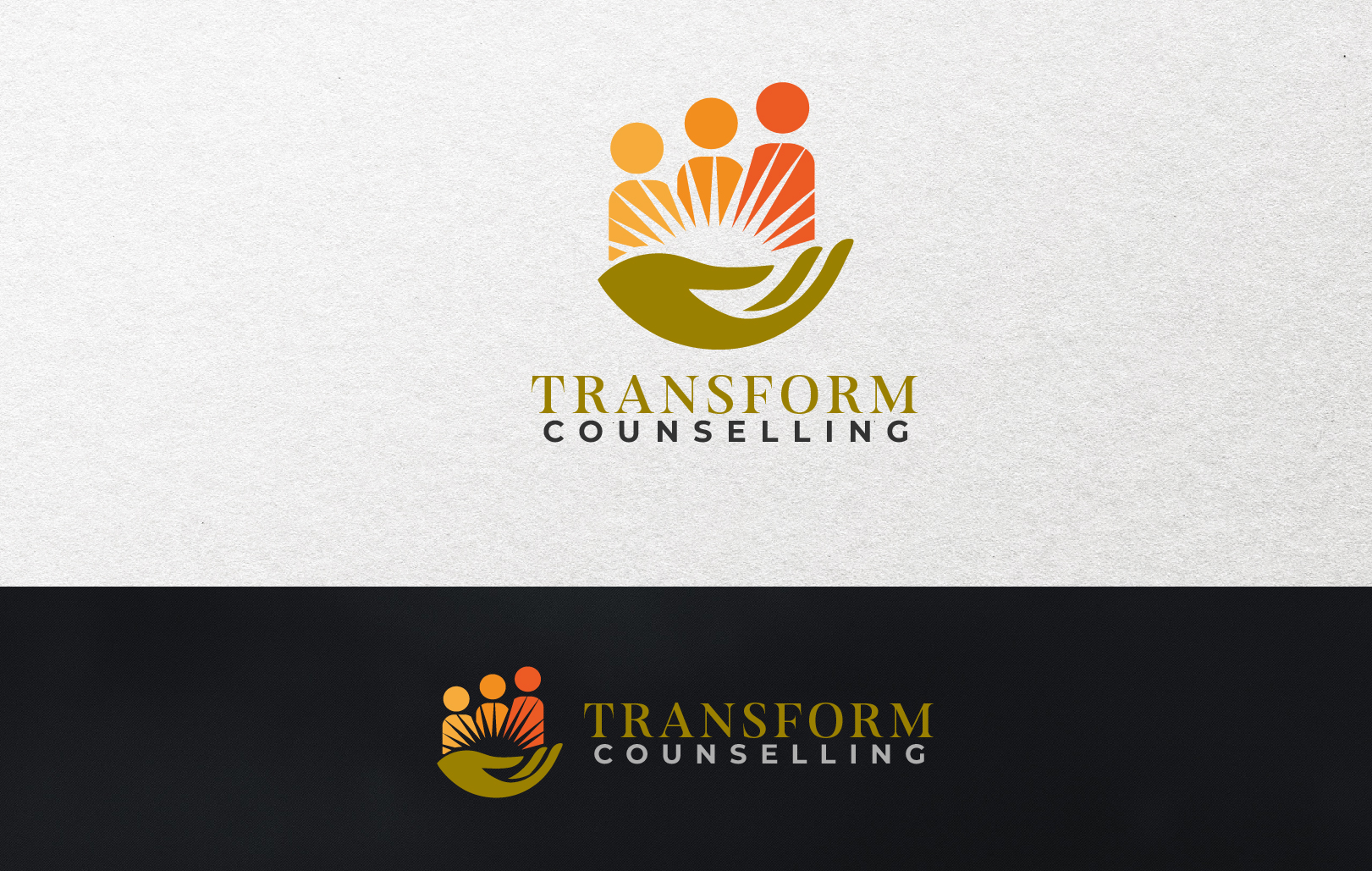 Logo-Design von got2believe für dieses Projekt | Design #31836629