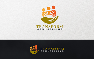 Logo Design by got2believe for this project | Design #31836629
