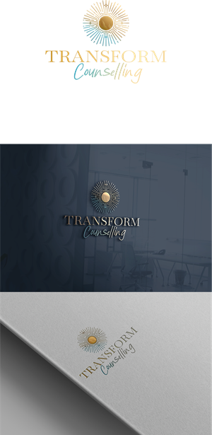 Logo Design by *mary for this project | Design: #31809623