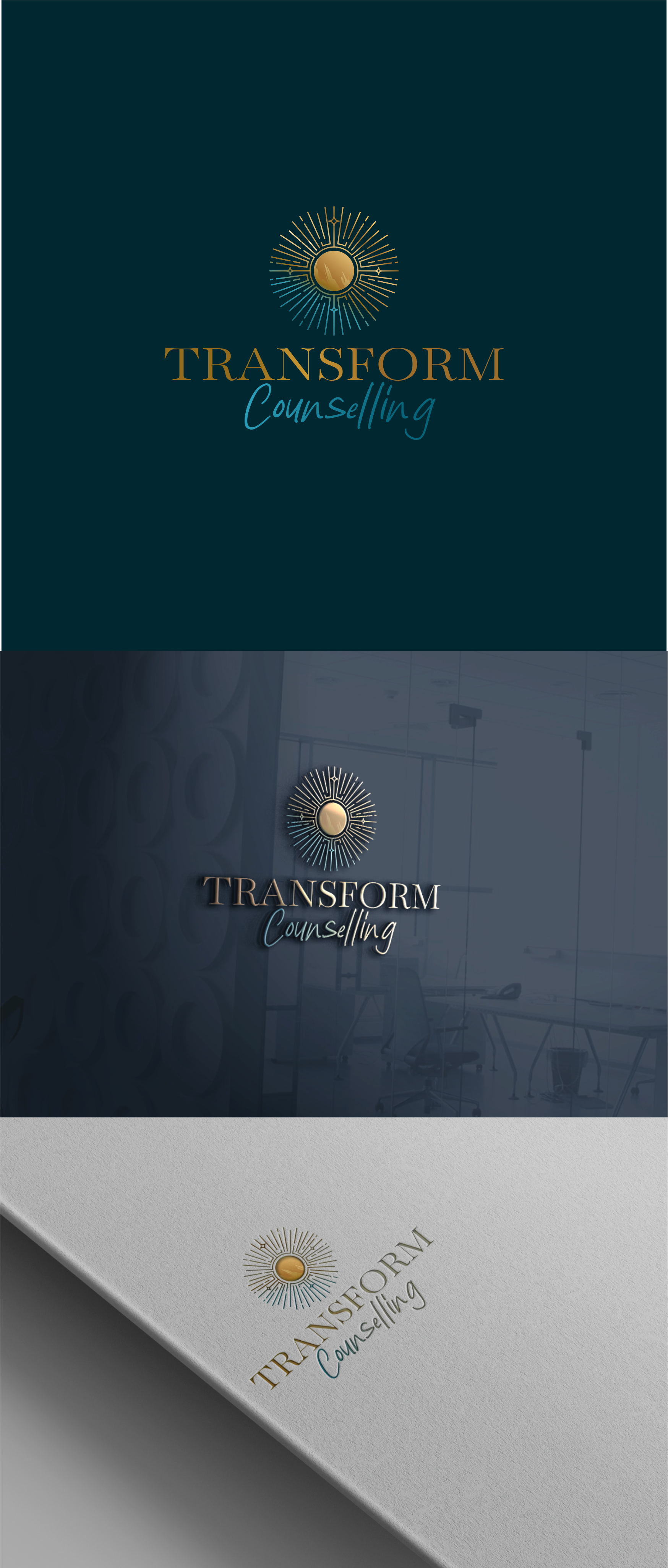 Design de Logo par *mary pour ce projet | Design #31809956