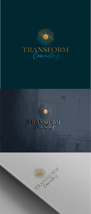 Logo Design by *mary for this project | Design: #31809956