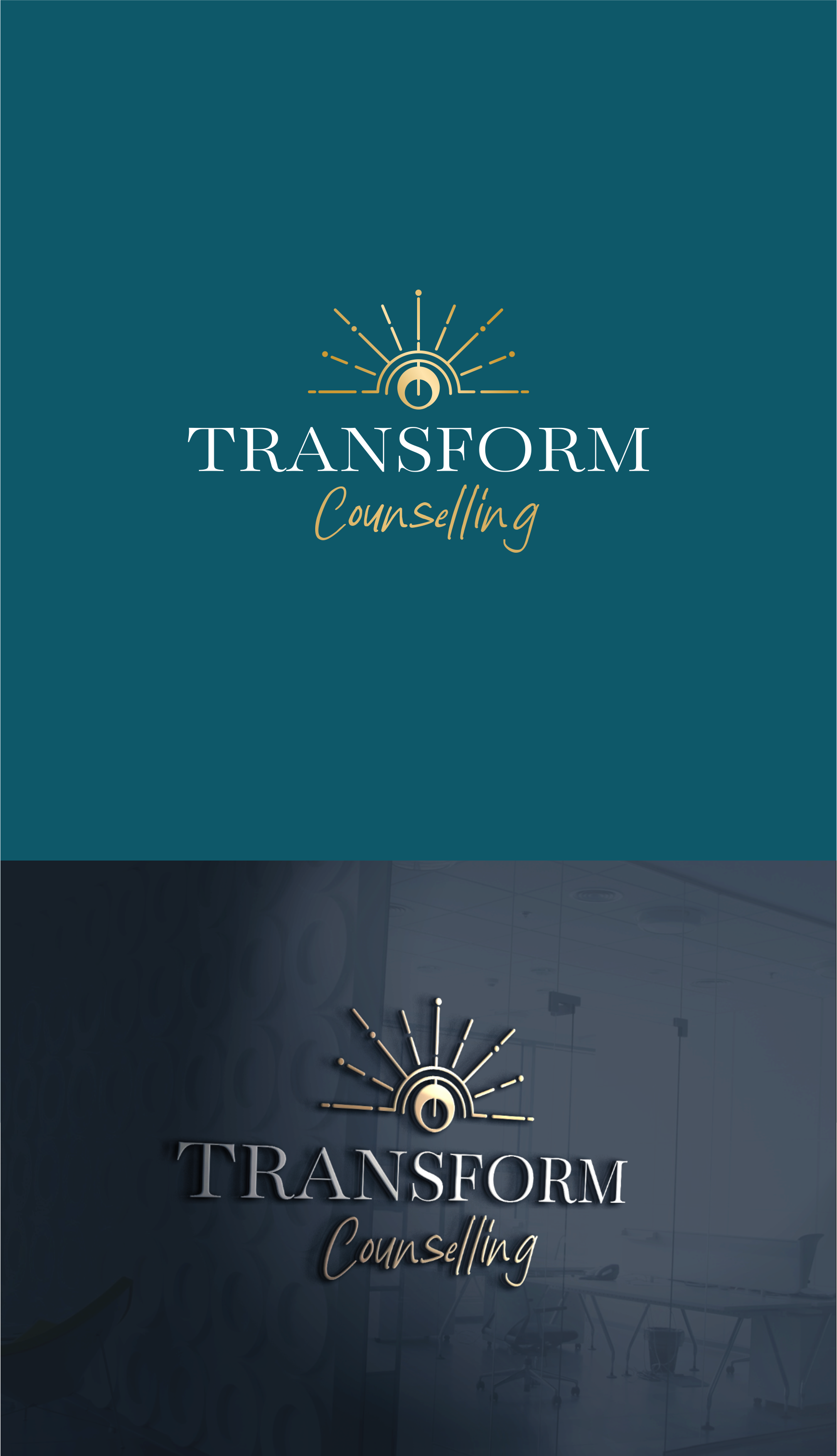 Logo Design by *mary for this project | Design #31815330