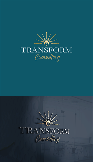 Logo Design by *mary for this project | Design: #31815330