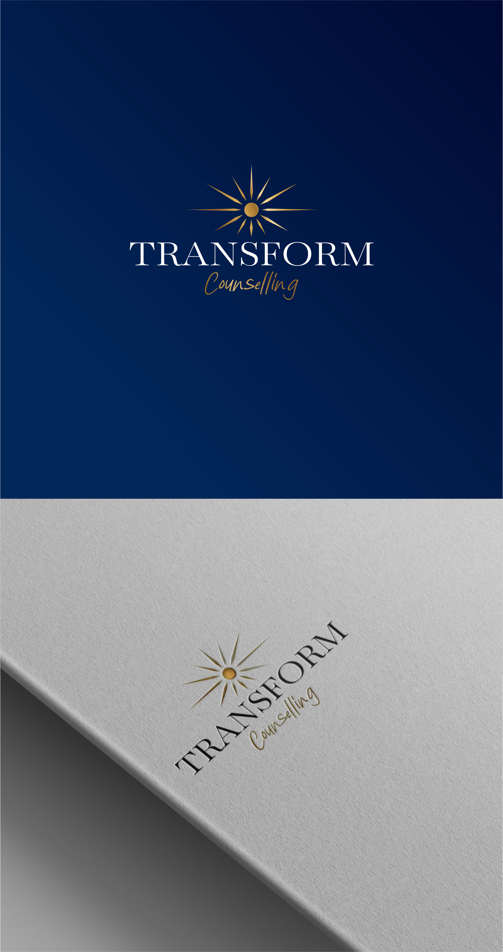 Logo Design by *mary for this project | Design #31816928