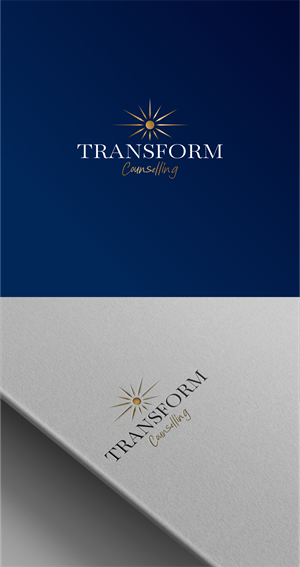 Logo Design by *mary for this project | Design: #31816928