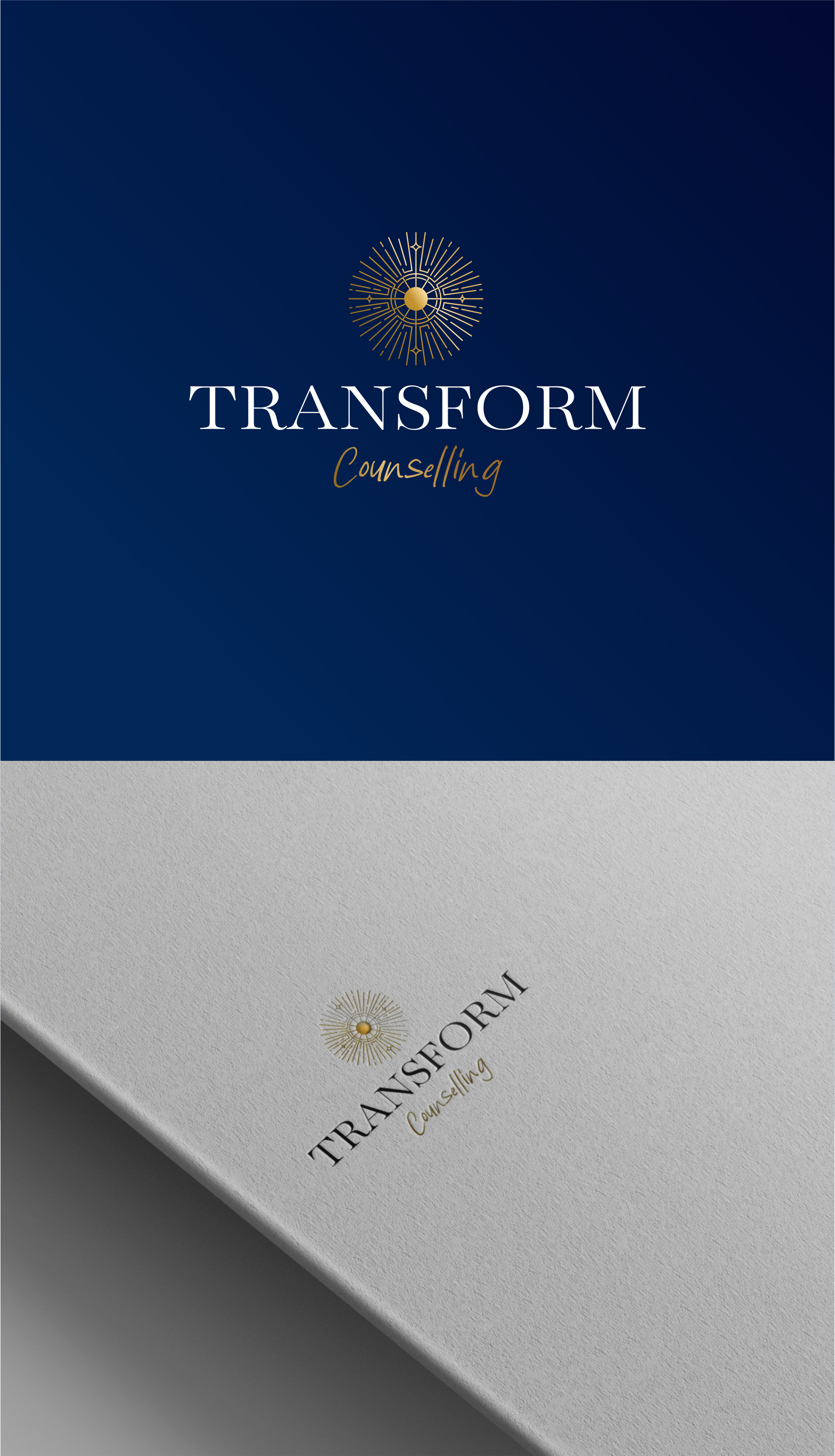 Design de Logo par *mary pour ce projet | Design #31816929