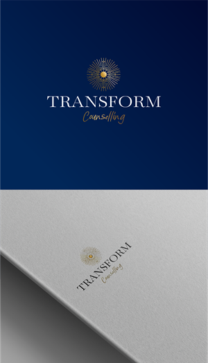 Logo Design by *mary for this project | Design: #31816929