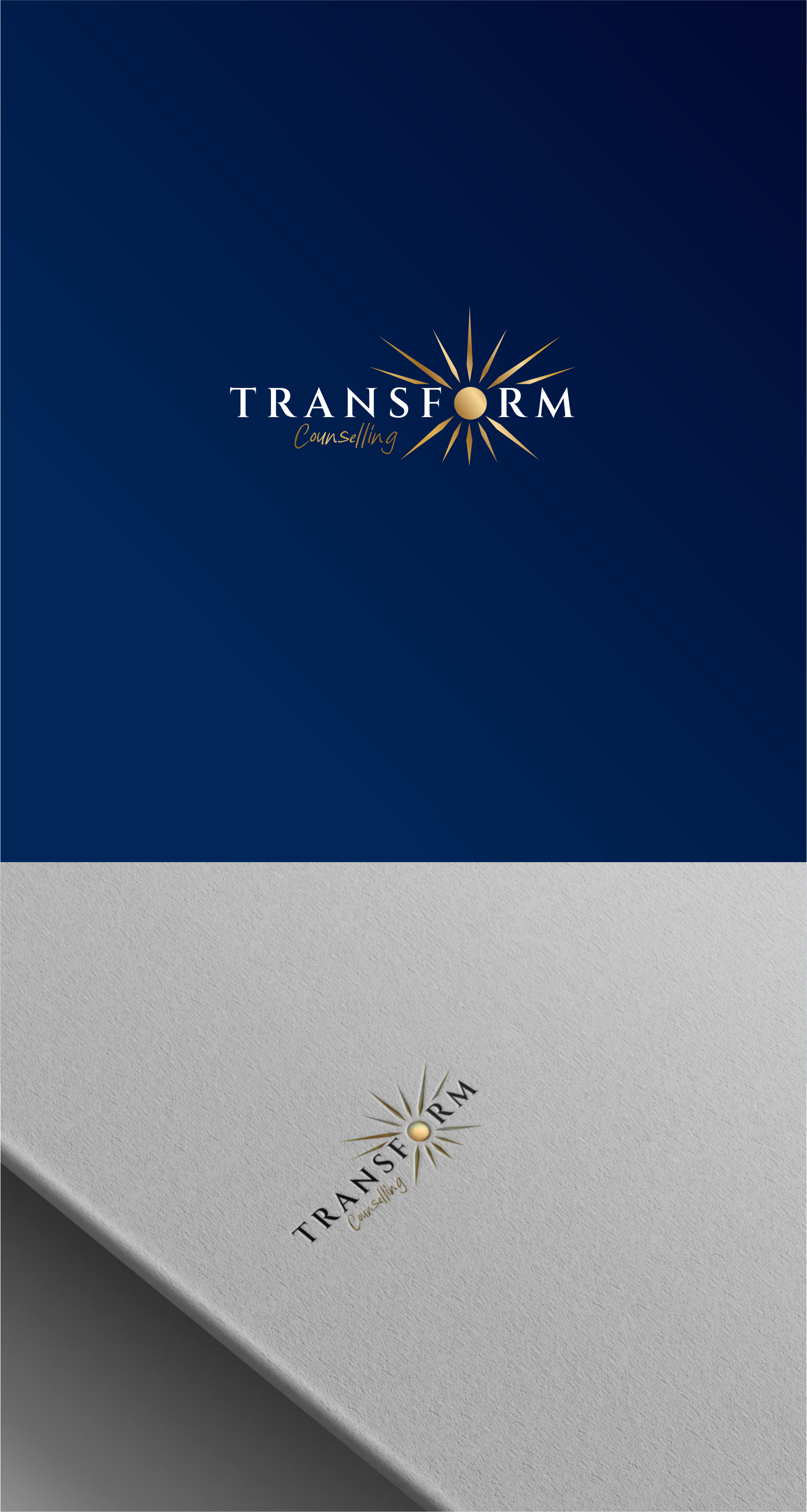 Design de Logo par *mary pour ce projet | Design #31816930