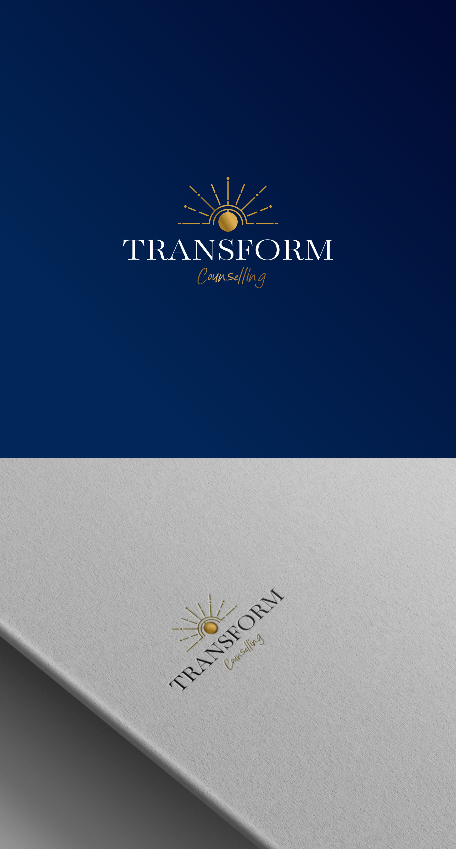Logo Design by *mary for this project | Design #31816931