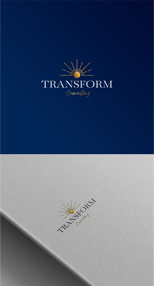 Logo Design by *mary for this project | Design: #31816931