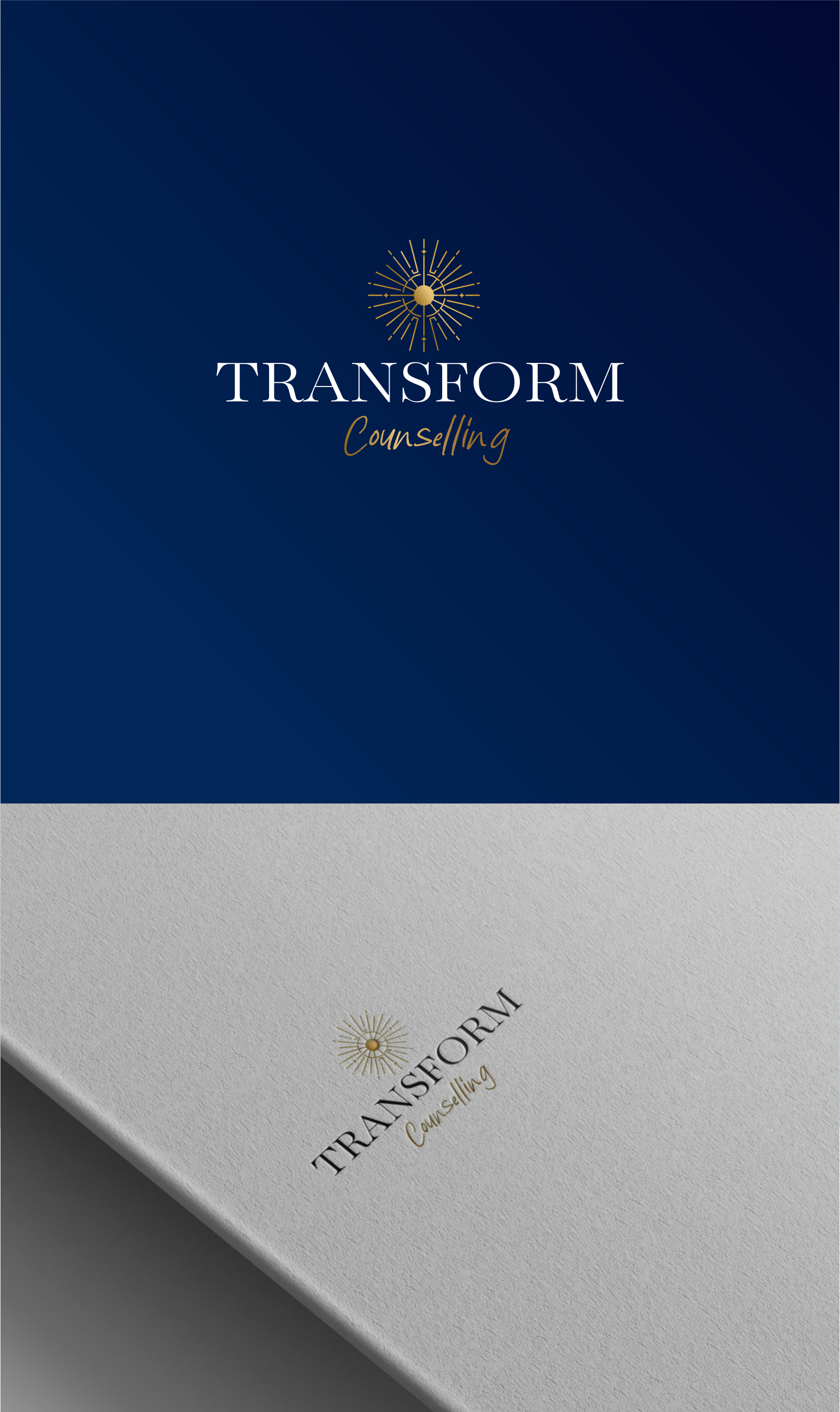 Logo Design by *mary for this project | Design #31816932