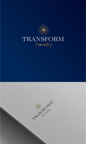 Logo Design by *mary for this project | Design: #31816932