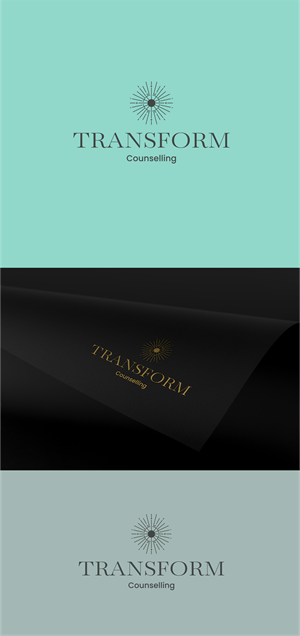 Logo Design by *mary for this project | Design: #31823966