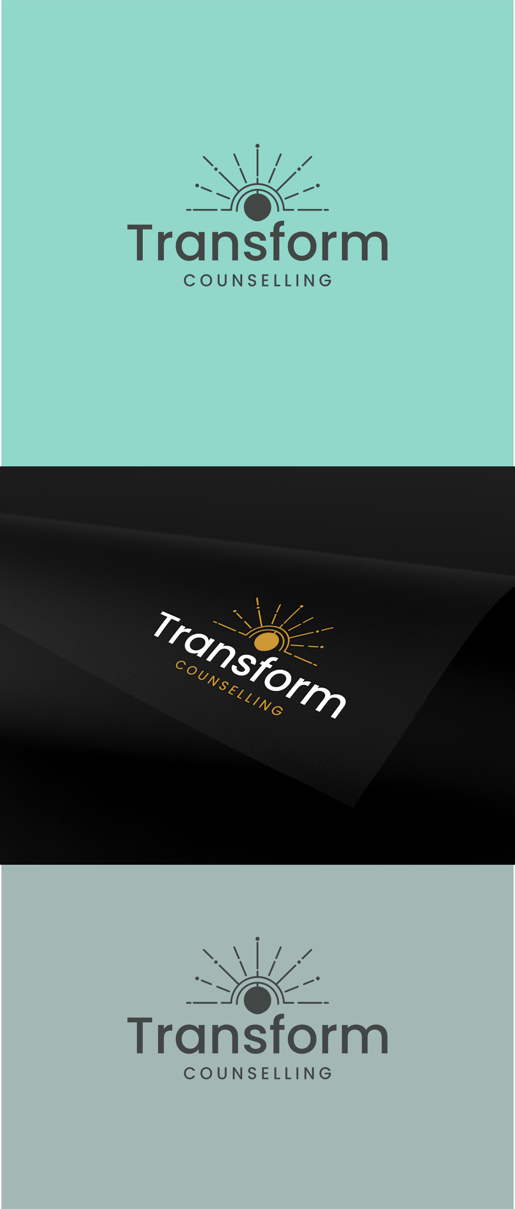 Design de Logo par *mary pour ce projet | Design #31823967