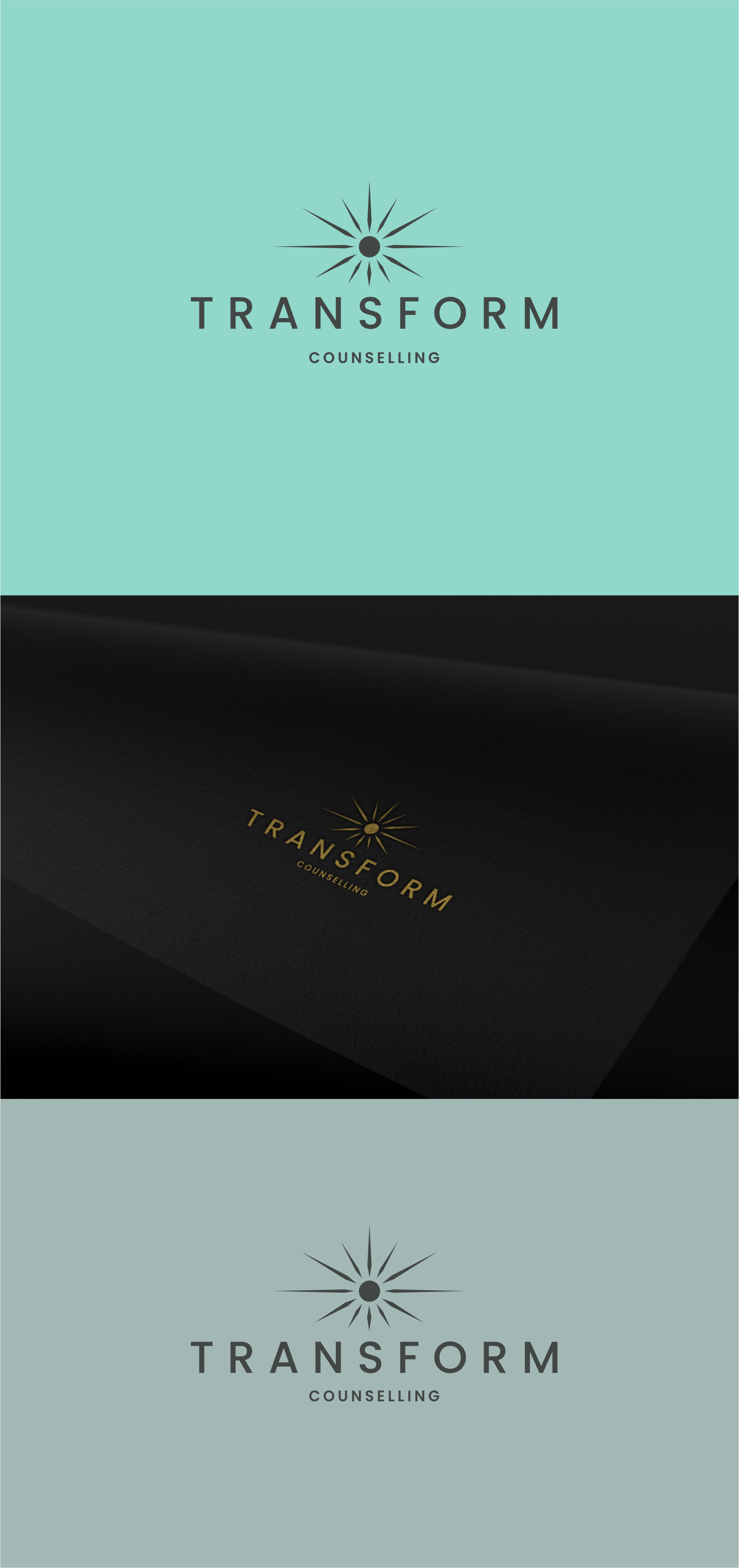 Logo Design by *mary for this project | Design #31823973
