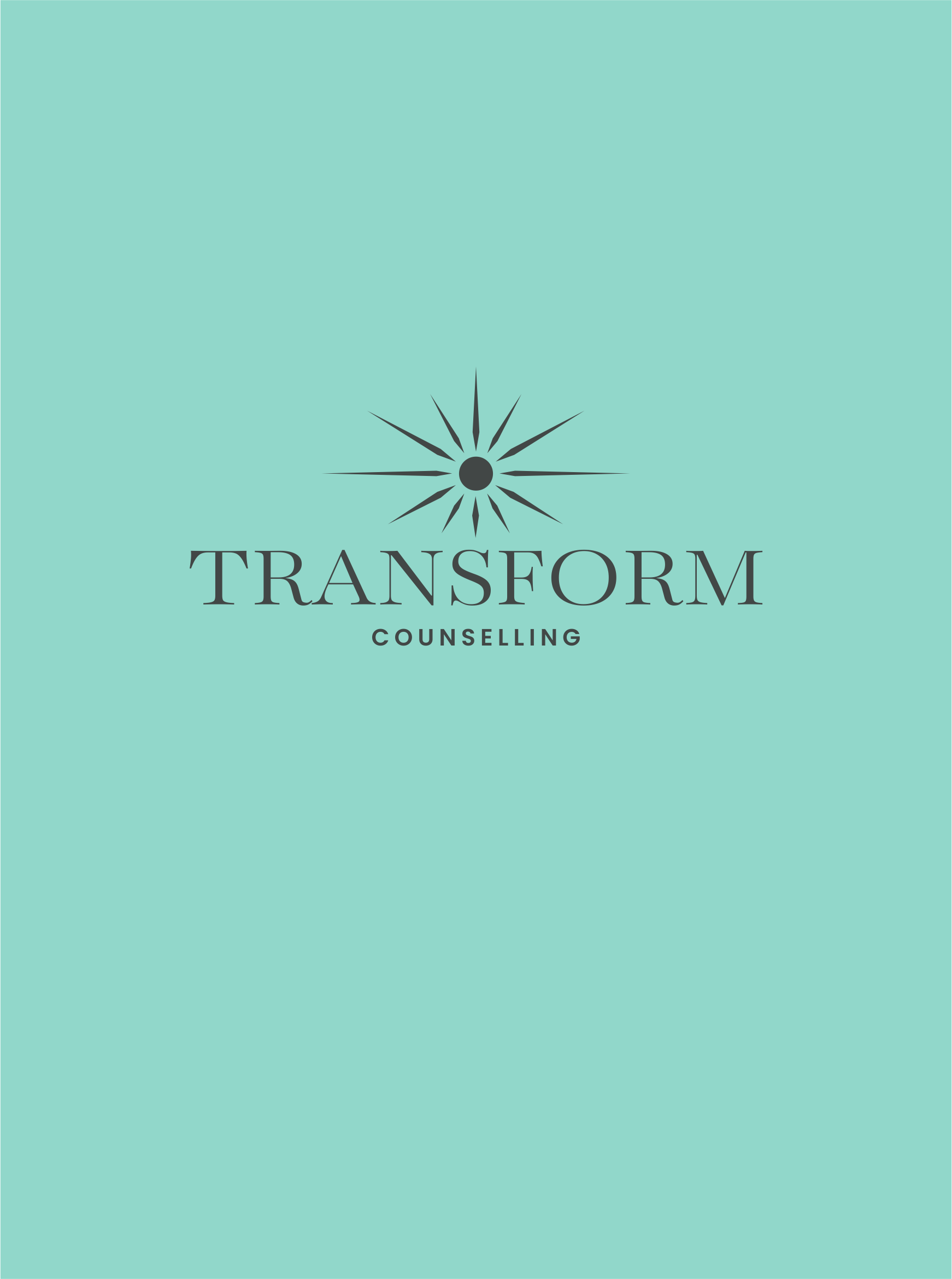 Logo Design by *mary for this project | Design #31823974